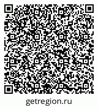 79262027548