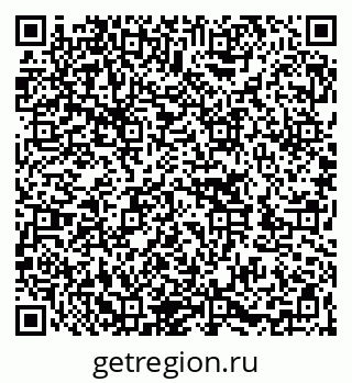 79262027549