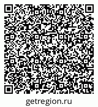 79262027551