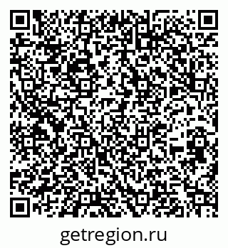 79262027552