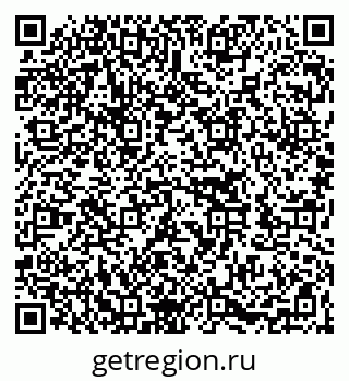 79262027553