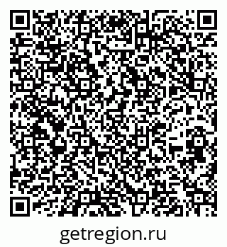 79262027556