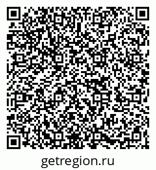 79262027558