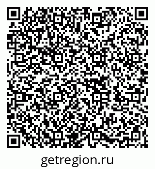 79262027559