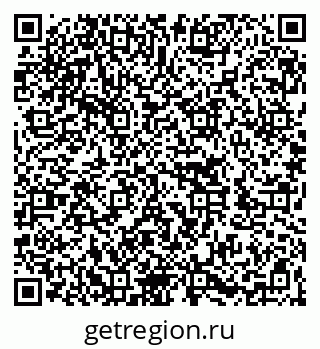 79262027562