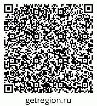 79262027563