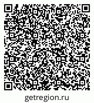 79262027565