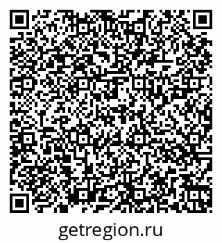 79262027566