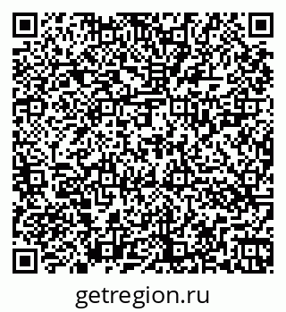 79262027568