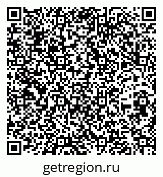 79262027569