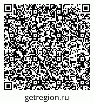79262027570
