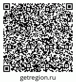 79262027573