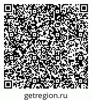 79262027574
