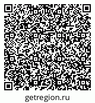 79262027575