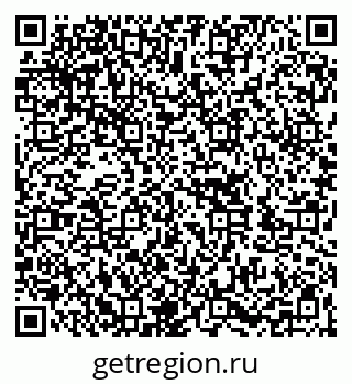 79262027576