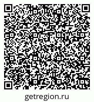 79262027577