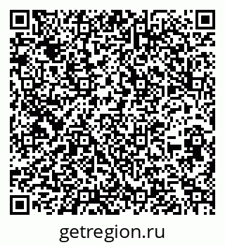 79262027581