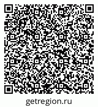 79262027582