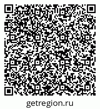 79262027584