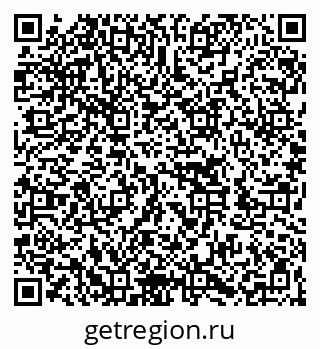 79262027585