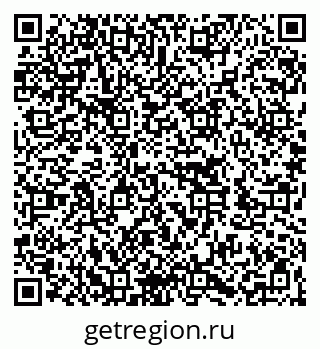 79262027587