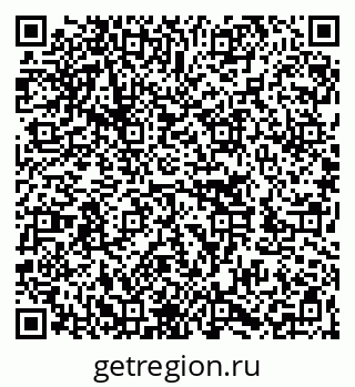 79262027589