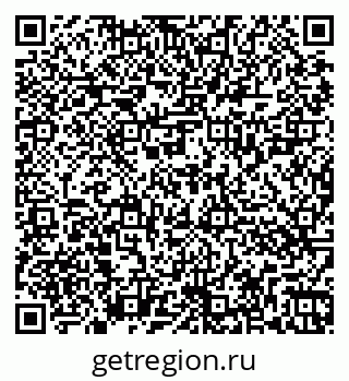 79262027590