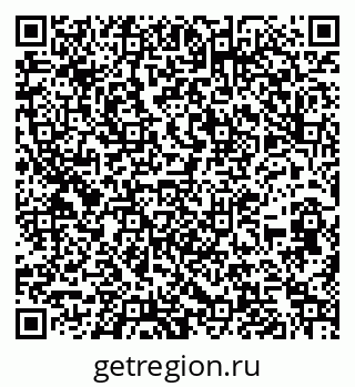 79262027591