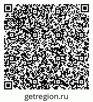 79262027592