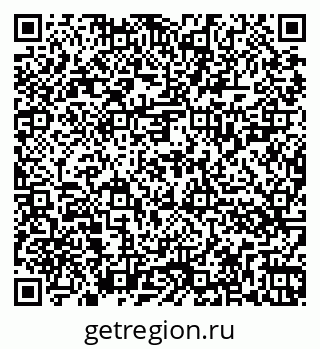 79262027593