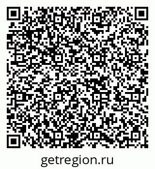79262027595