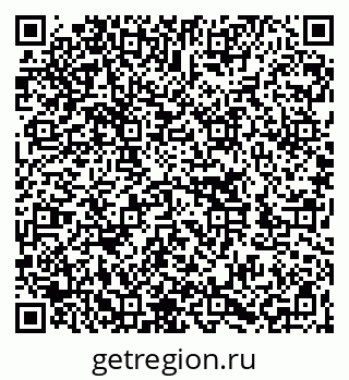 79262027596