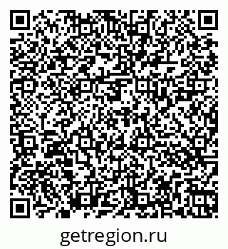 79262027597