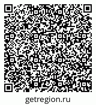 79262027601