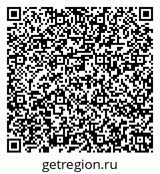 79262027605