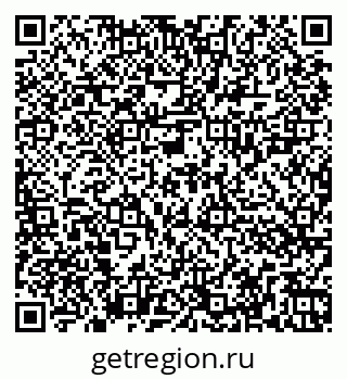 79262027606