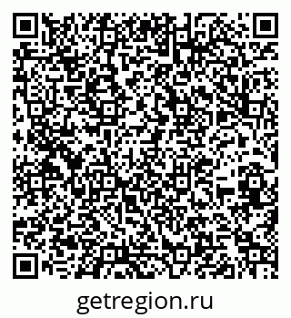 79262027607