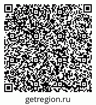 79262027608