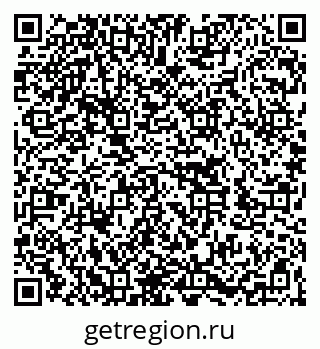 79262027612