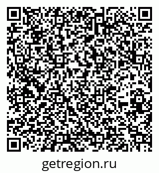 79262027613