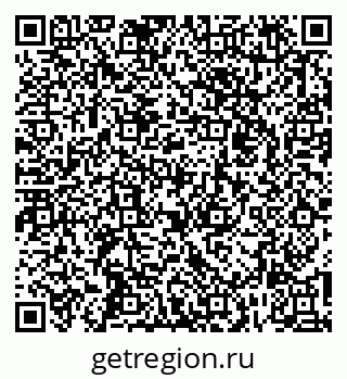 79262027614