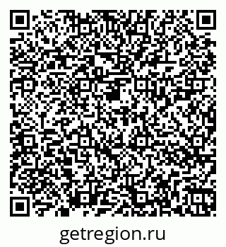 79262027615