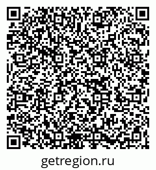 79262027618