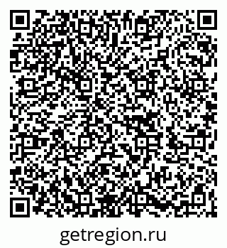 79262027622