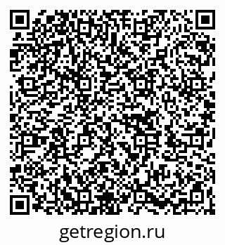 79262027623