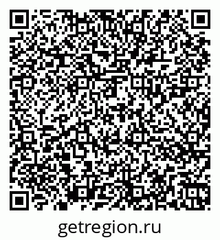 79262027624