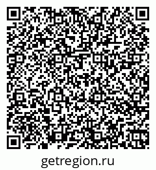 79262027628