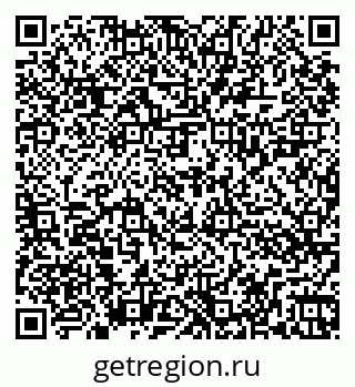 79262027629