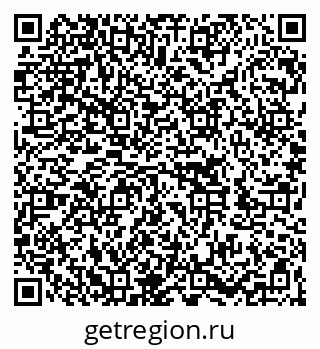 79262027631