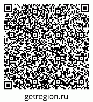 79262027633